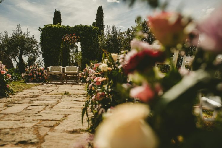 Belinda & Juanjo