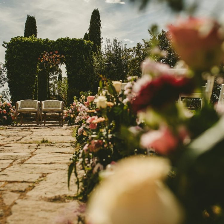 Belinda & Juanjo