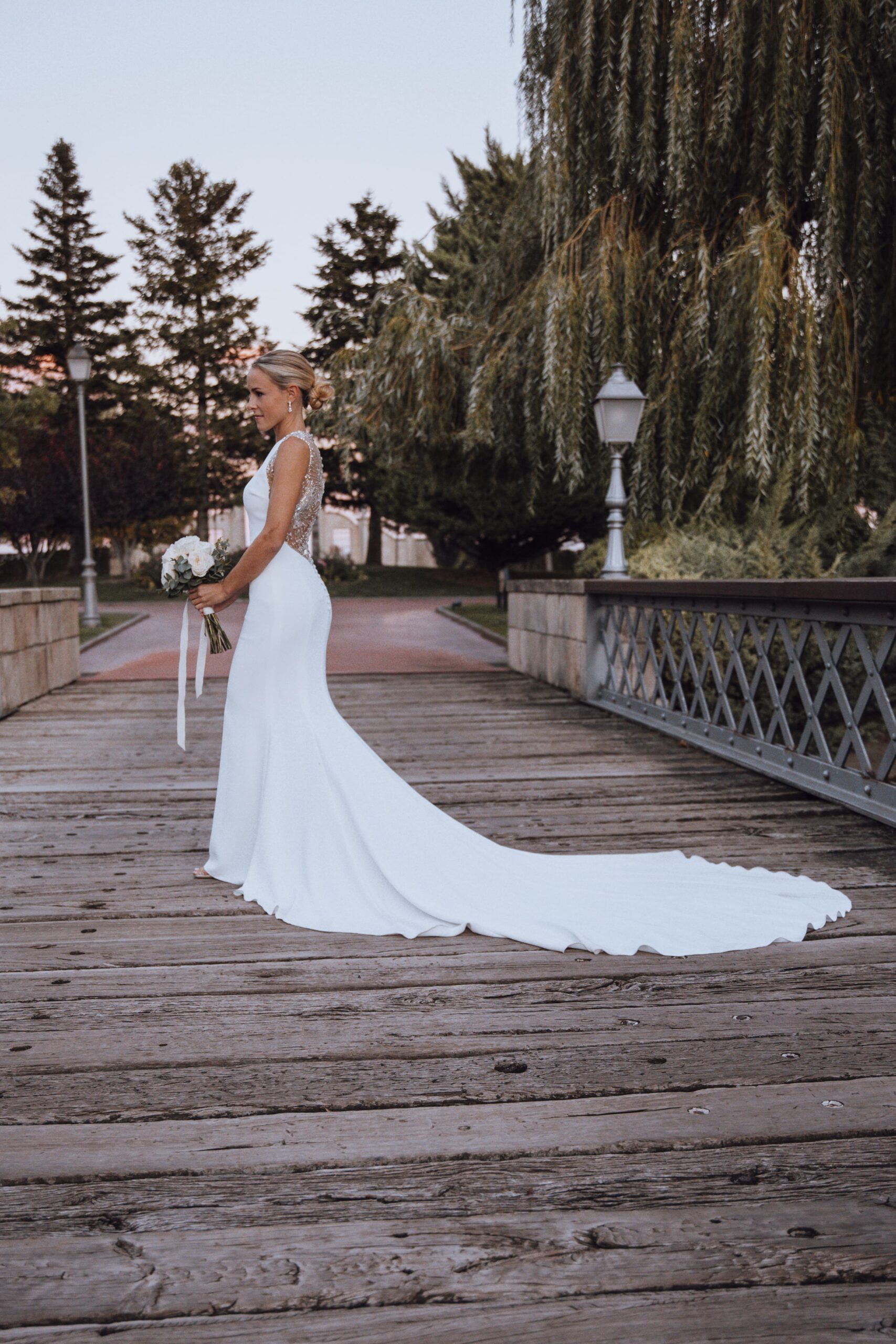 Boda_Boscana_Lleida-12-scaled